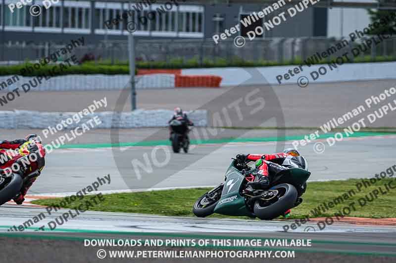 march 2018;motorbikes;no limits;peter wileman photography;portugal;trackday digital images;valencia